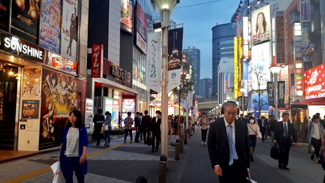f:id:kimamanidance:20190427230653j:image