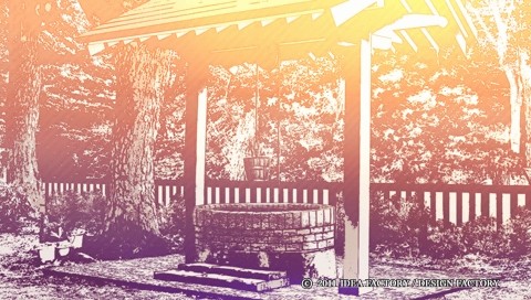 f:id:kimamanidance:20190428222742j:image