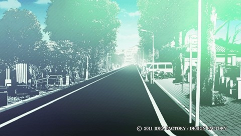 f:id:kimamanidance:20190428222804j:image