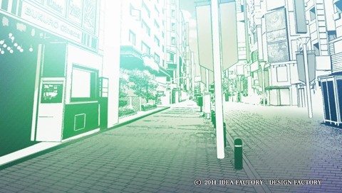 f:id:kimamanidance:20190428222950j:image
