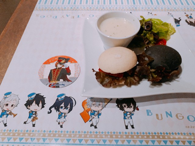 f:id:kimamanidance:20190510192802j:image f:id:kimamanidance:20190510192802j:image