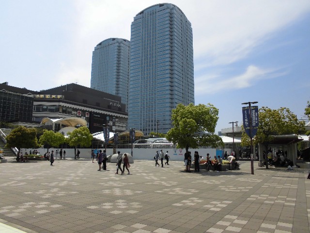 f:id:kimamanidance:20190514080402j:image
