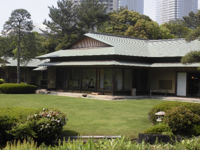 f:id:kimamanidance:20190514082202j:image