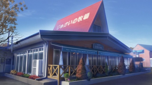 f:id:kimamanidance:20190516104931j:image f:id:kimamanidance:20190516104931j:image