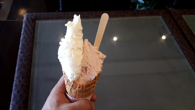 f:id:kimamanidance:20190516105058j:image f:id:kimamanidance:20190516105058j:image