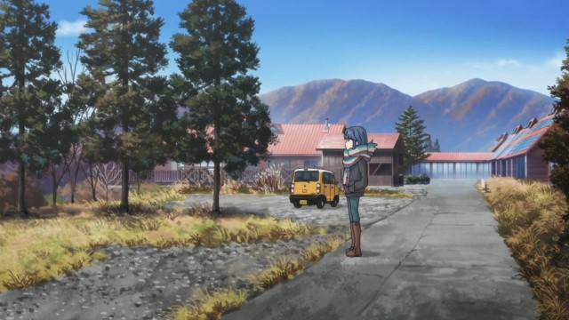 f:id:kimamanidance:20190516110557j:image f:id:kimamanidance:20190516110557j:image