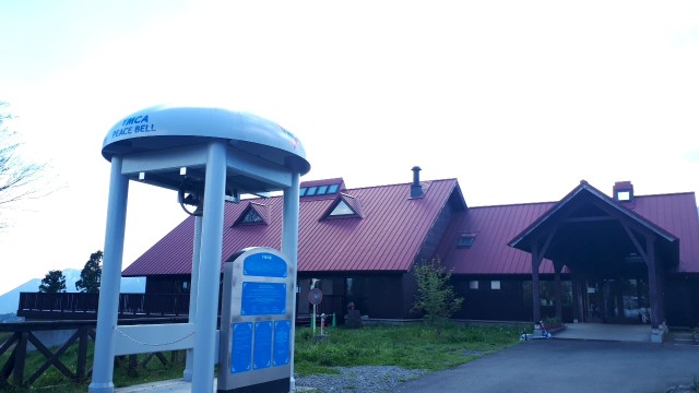 f:id:kimamanidance:20190516110828j:image f:id:kimamanidance:20190516110828j:image