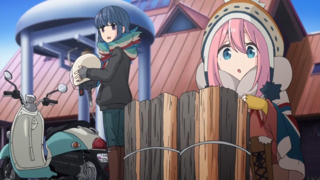 f:id:kimamanidance:20190516110852j:image f:id:kimamanidance:20190516110852j:image