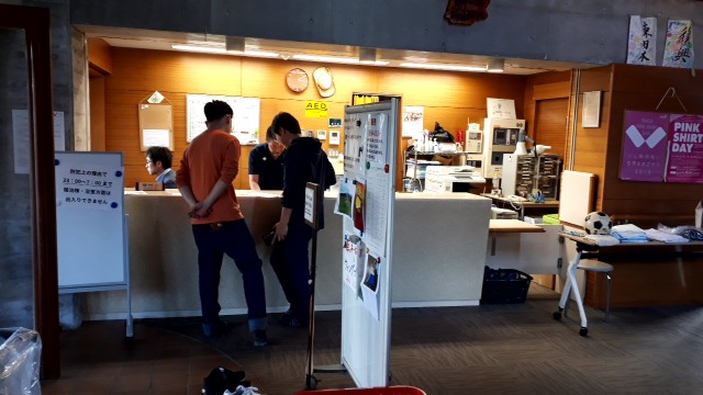 f:id:kimamanidance:20190516224722j:image f:id:kimamanidance:20190516224722j:image