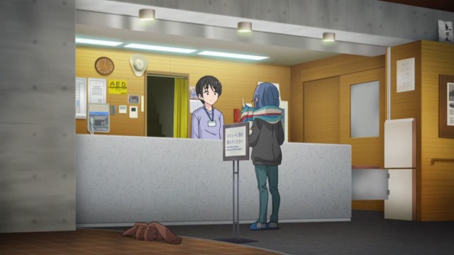 f:id:kimamanidance:20190516224742j:image f:id:kimamanidance:20190516224742j:image