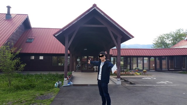 f:id:kimamanidance:20190516225306j:image f:id:kimamanidance:20190516225306j:image