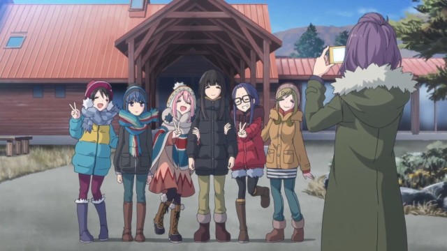 f:id:kimamanidance:20190516225323j:image f:id:kimamanidance:20190516225323j:image