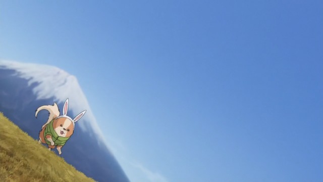 f:id:kimamanidance:20190517101625j:image f:id:kimamanidance:20190517101625j:image