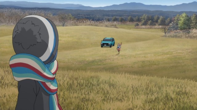 f:id:kimamanidance:20190517101810j:image f:id:kimamanidance:20190517101810j:image