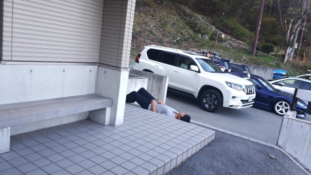 f:id:kimamanidance:20190606223733j:image f:id:kimamanidance:20190606223733j:image