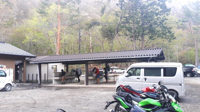 f:id:kimamanidance:20190607101700j:image f:id:kimamanidance:20190607101700j:image