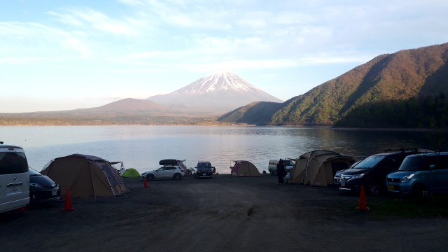 f:id:kimamanidance:20190607101732j:image f:id:kimamanidance:20190607101732j:image