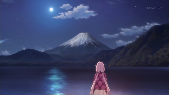 f:id:kimamanidance:20190607101808j:image f:id:kimamanidance:20190607101808j:image