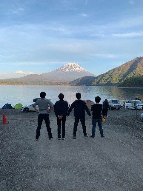 f:id:kimamanidance:20190607104132j:image f:id:kimamanidance:20190607104132j:image