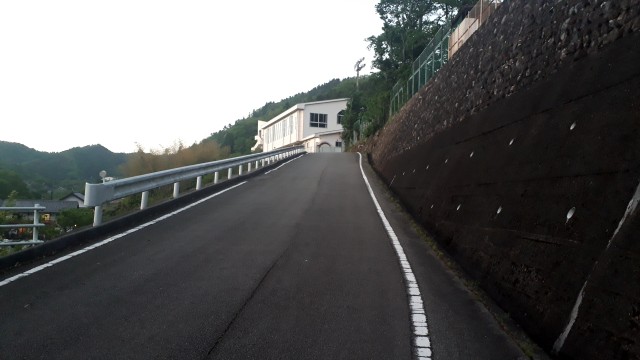 f:id:kimamanidance:20190612110411j:image