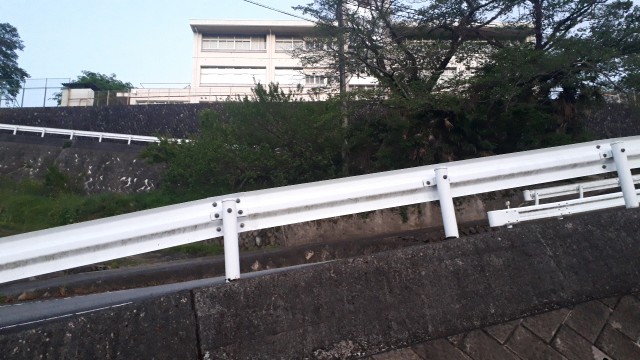 f:id:kimamanidance:20190612110510j:image