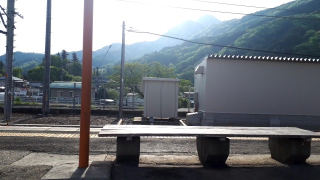 f:id:kimamanidance:20190612111434j:image