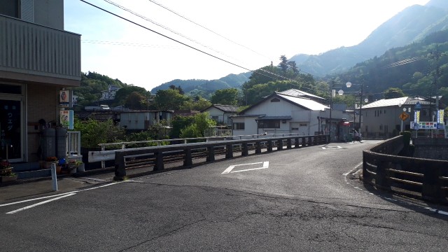 f:id:kimamanidance:20190612111730j:image