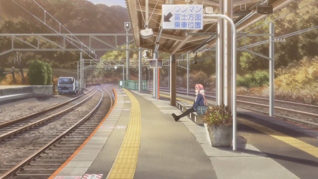f:id:kimamanidance:20190612111854j:image