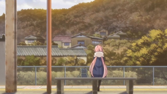 f:id:kimamanidance:20190612111932j:image