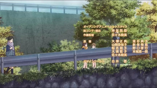 f:id:kimamanidance:20190612113105j:image