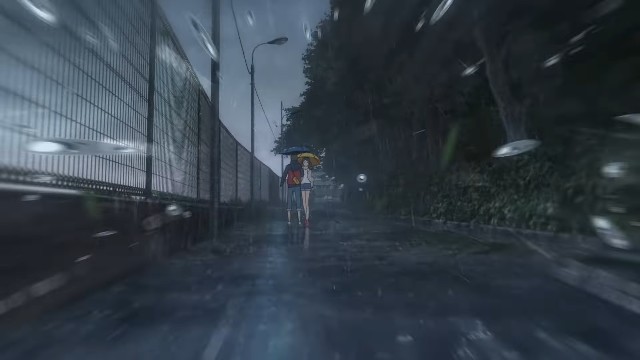 f:id:kimamanidance:20190617121015j:image f:id:kimamanidance:20190617121015j:image