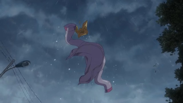 f:id:kimamanidance:20190617121146j:image f:id:kimamanidance:20190617121146j:image