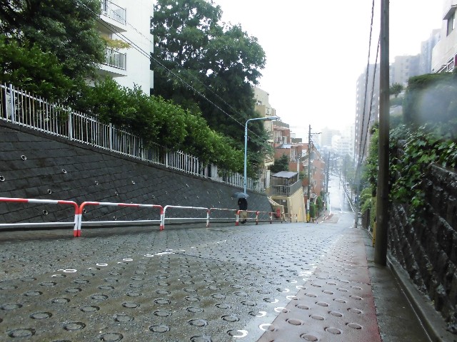 f:id:kimamanidance:20190617121815j:image f:id:kimamanidance:20190617121815j:image