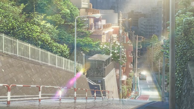 f:id:kimamanidance:20190617121831j:image f:id:kimamanidance:20190617121831j:image