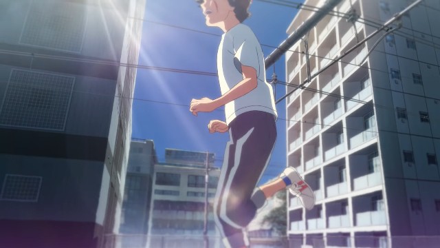 f:id:kimamanidance:20190617122203j:image f:id:kimamanidance:20190617122203j:image