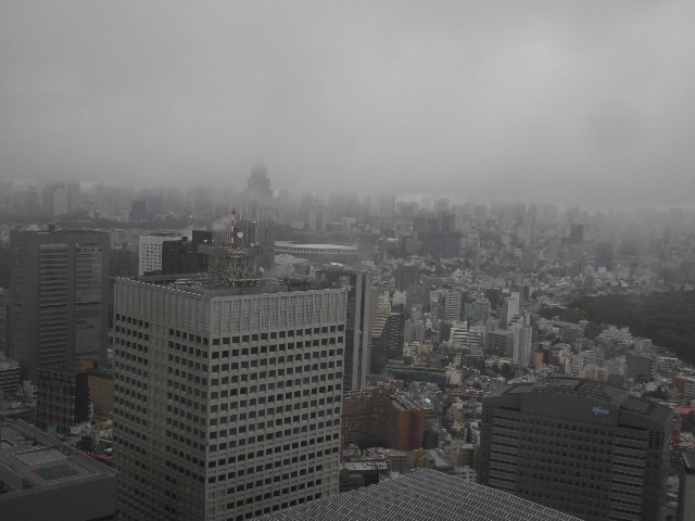 f:id:kimamanidance:20190617122843j:image f:id:kimamanidance:20190617122843j:image