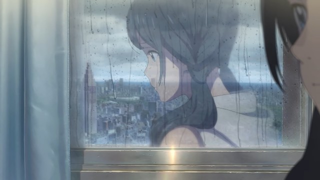 f:id:kimamanidance:20190617122859j:image f:id:kimamanidance:20190617122859j:image