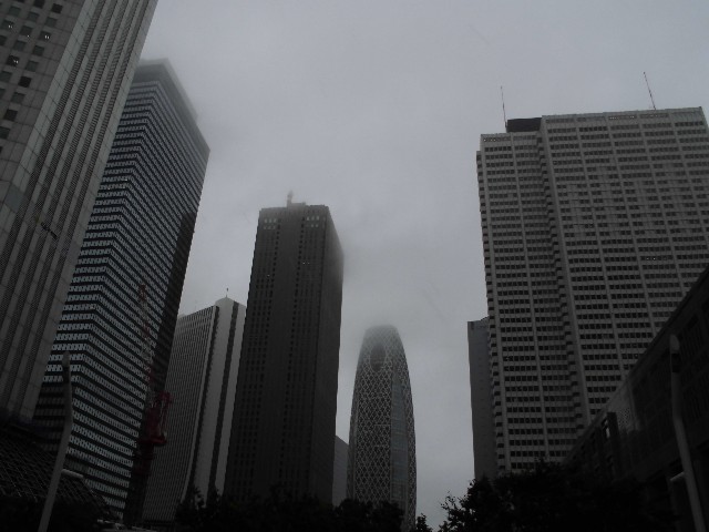 f:id:kimamanidance:20190617123310j:image f:id:kimamanidance:20190617123310j:image