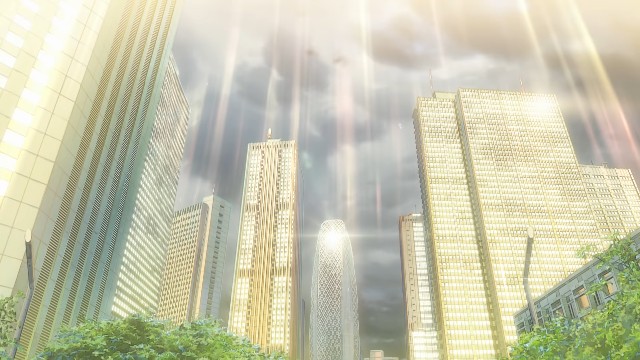 f:id:kimamanidance:20190617123337j:image f:id:kimamanidance:20190617123337j:image