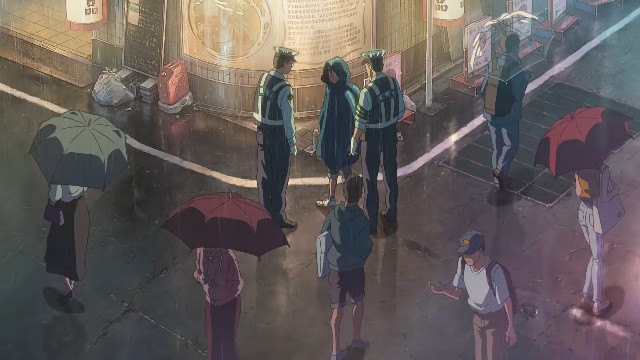 f:id:kimamanidance:20190617123545j:image f:id:kimamanidance:20190617123545j:image