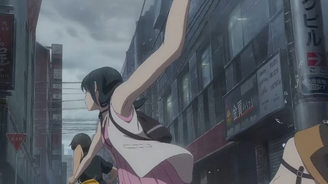 f:id:kimamanidance:20190617123846j:image f:id:kimamanidance:20190617123846j:image