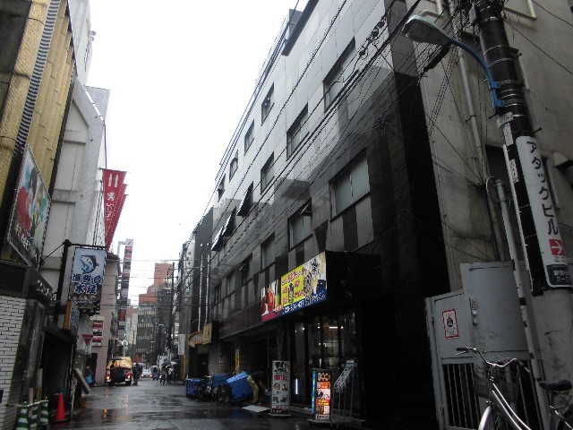 f:id:kimamanidance:20190617124111j:image f:id:kimamanidance:20190617124111j:image