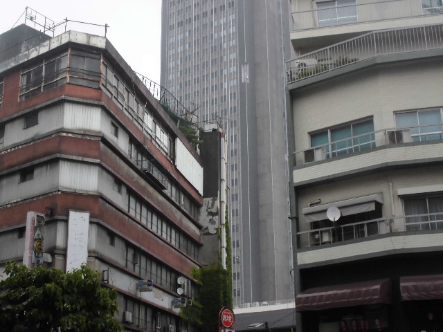 f:id:kimamanidance:20190617130423j:image f:id:kimamanidance:20190617130423j:image