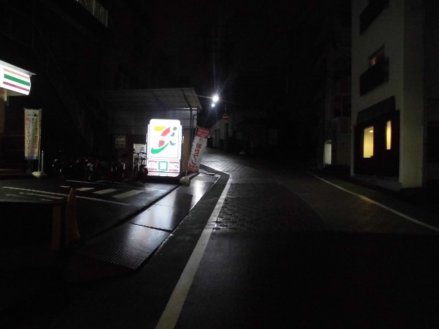 f:id:kimamanidance:20190617131007j:image f:id:kimamanidance:20190617131007j:image