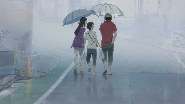 f:id:kimamanidance:20190617131156j:image f:id:kimamanidance:20190617131156j:image