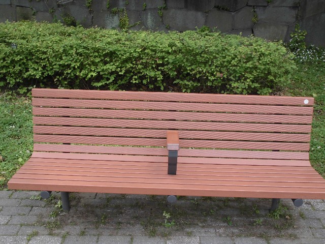 f:id:kimamanidance:20190618202036j:image f:id:kimamanidance:20190618202036j:image