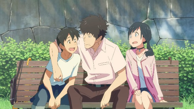 f:id:kimamanidance:20190618202052j:image f:id:kimamanidance:20190618202052j:image