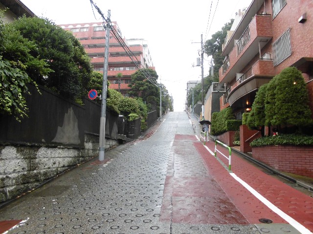 f:id:kimamanidance:20190619120043j:image