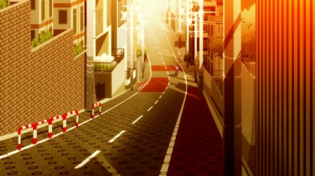 f:id:kimamanidance:20190619120148j:image