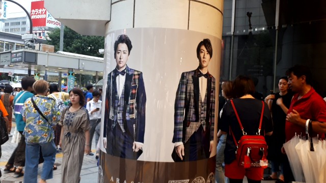 f:id:kimamanidance:20190627184924j:image